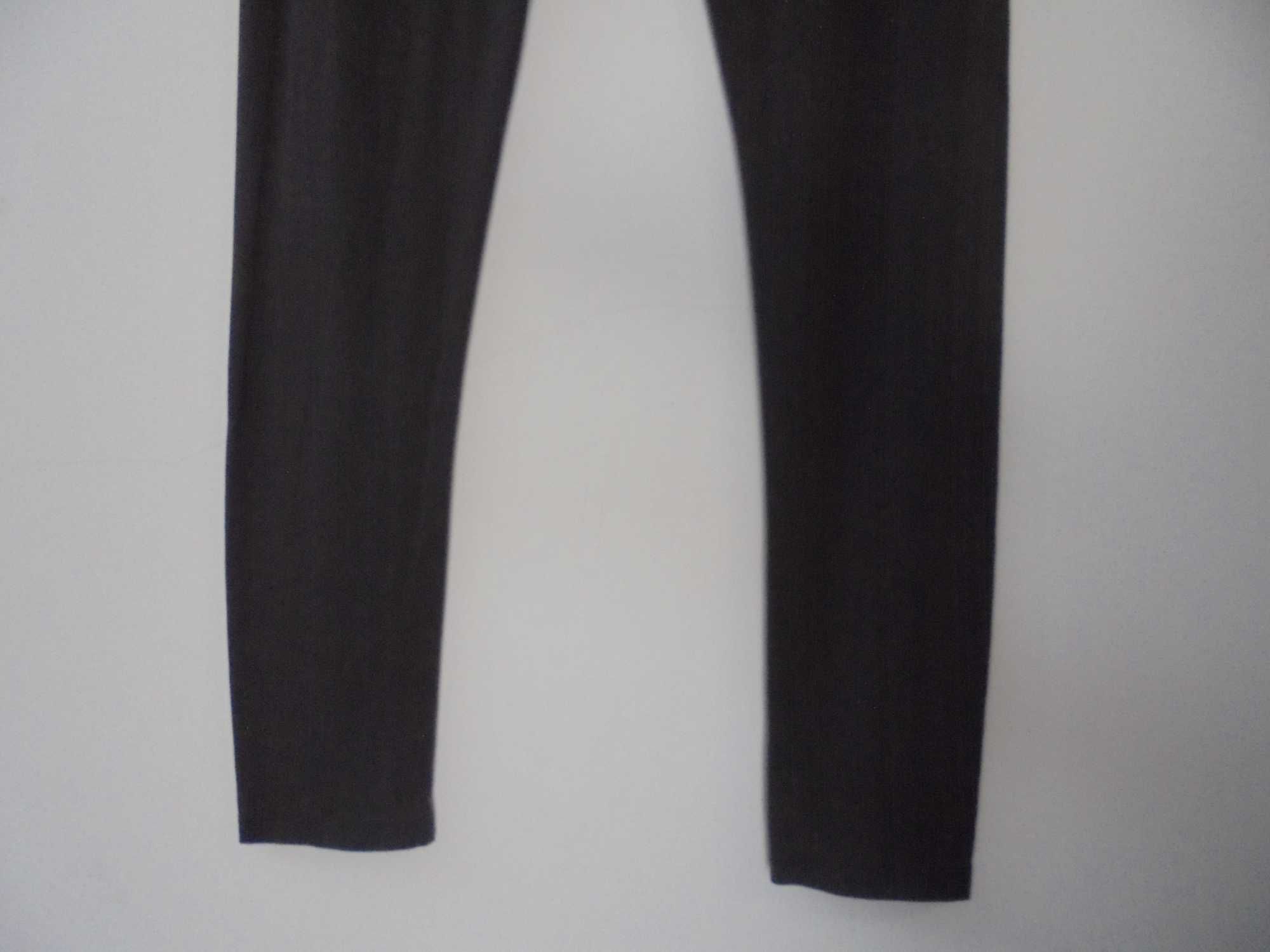 legging de senhora novas com etiqueta