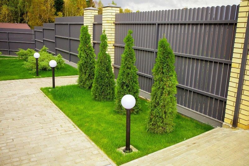 Будівельники з доброю совістю