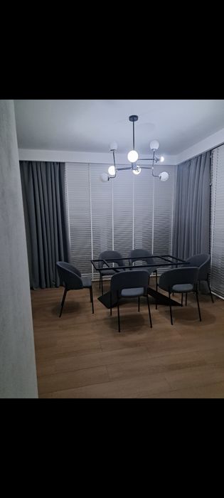 Sprzedam lampę do salonu