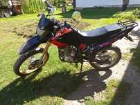 Viper 250L деталі за телефоном