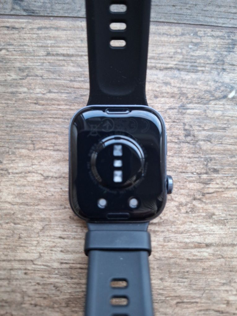 Smarwatch Huawei Fit 3