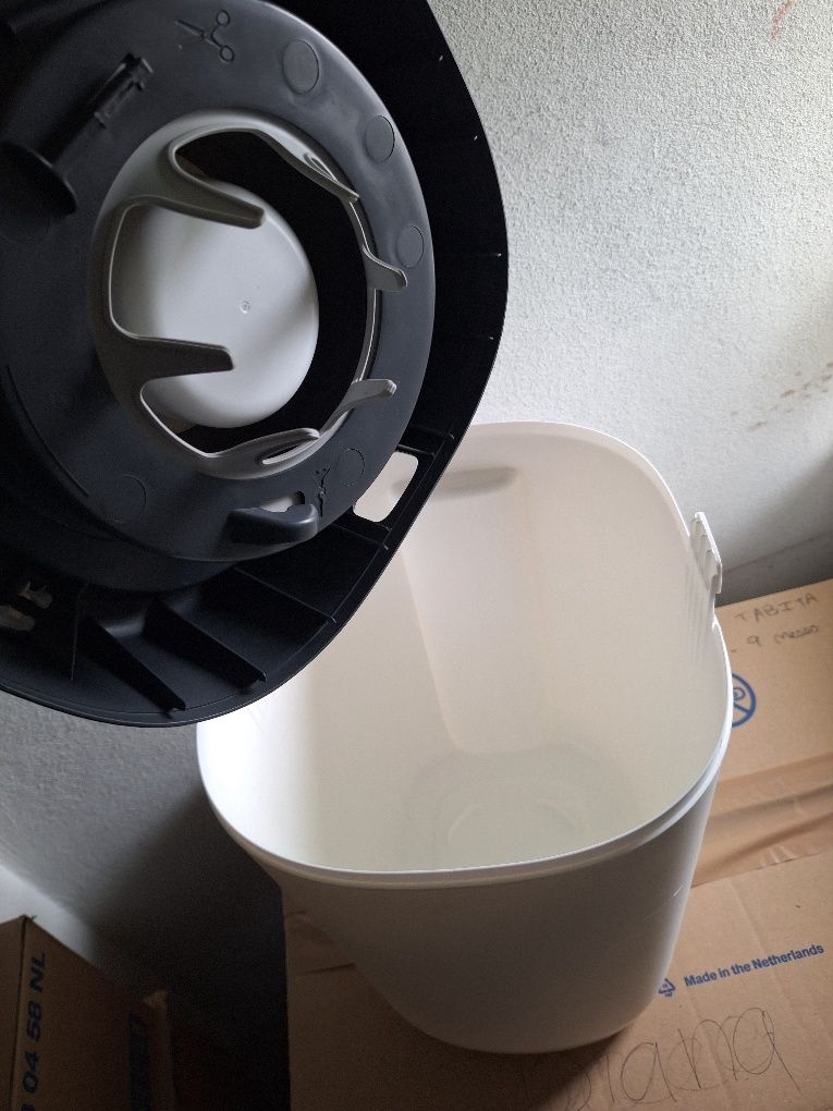 Tommee Tippee balde