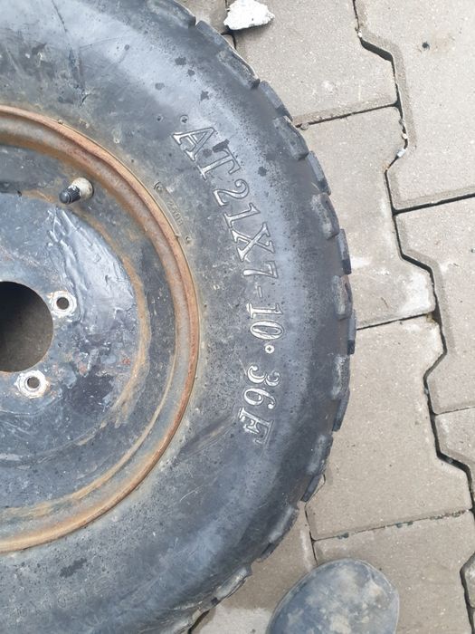 Komplet kolanko.do qlada hinczyk locin bashan 250 8 i 7