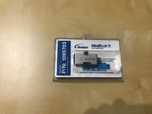 Moduł klejowy MiniBlue 2 Nordson