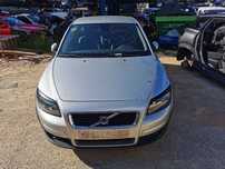 Peças Volvo C30 1.6 Diesel