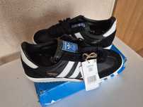 Buty Adidas sl 72