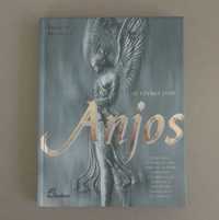 O Livro dos Anjos