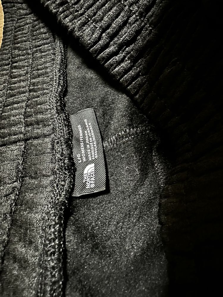 Штани Спортивні The North Face