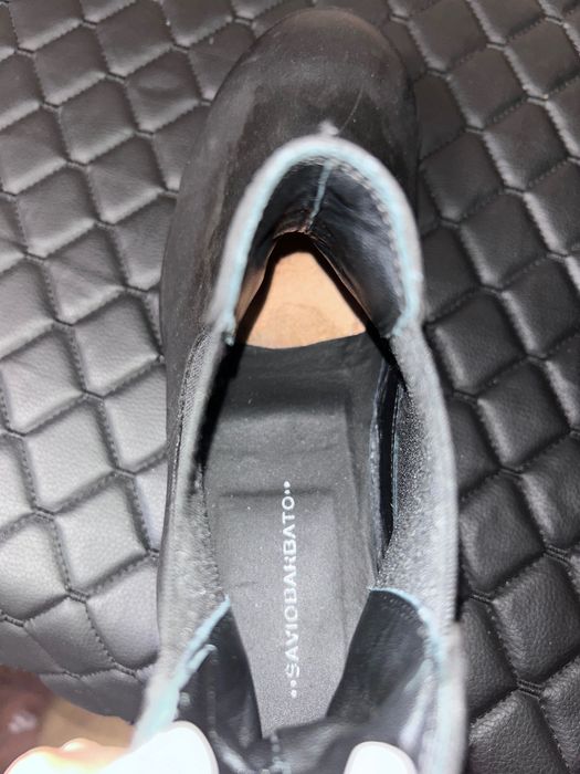 Lavorazione blake  жіночі