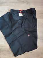 Spodnie robocze Dickies - oryginalne