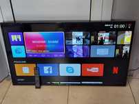 Telewizor Skymaster 50SUA2505 4K UHD Smart TV