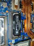 Crucial Ballistix DDR4 2x16 3200 (32gb) ОЗУ Оперативна пам'ять RAM