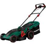 Електрична газонокосарка PARKSIDE PRM 1800 A2 ( Німеччина)