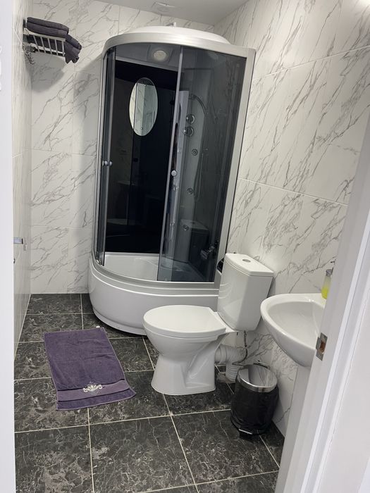 Сдам номера люкс у моря