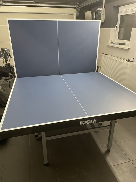 Joola ITTF world cup 25 stół do tenisa stołowego