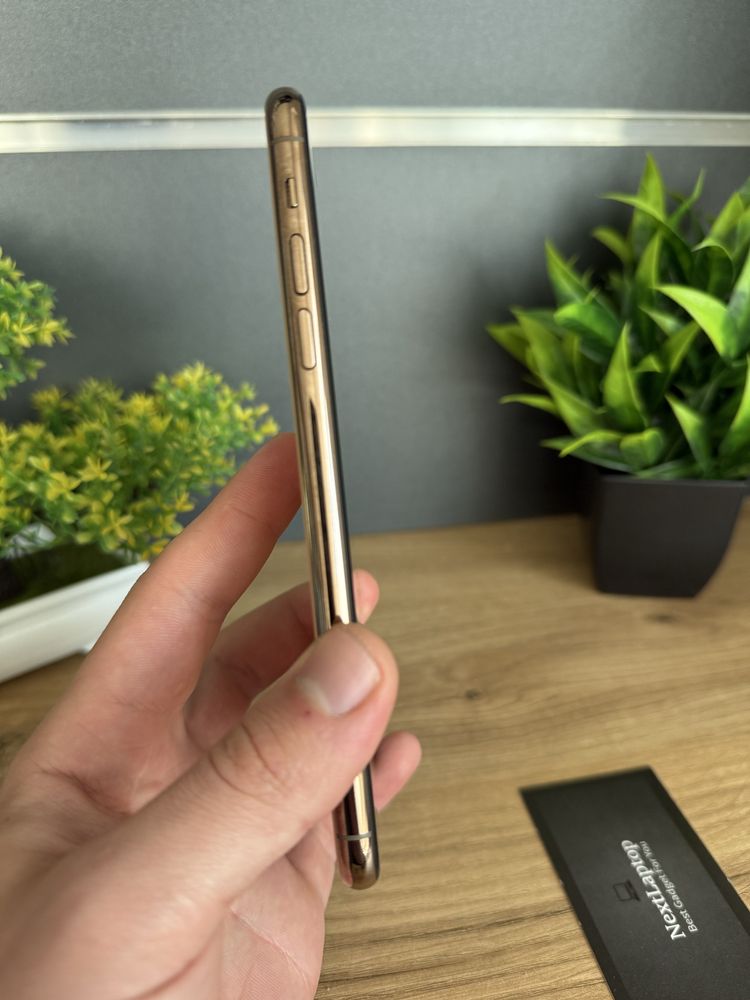 Apple Iphone 11 Pro Max 256 Gb Neverlock ! як Новий !