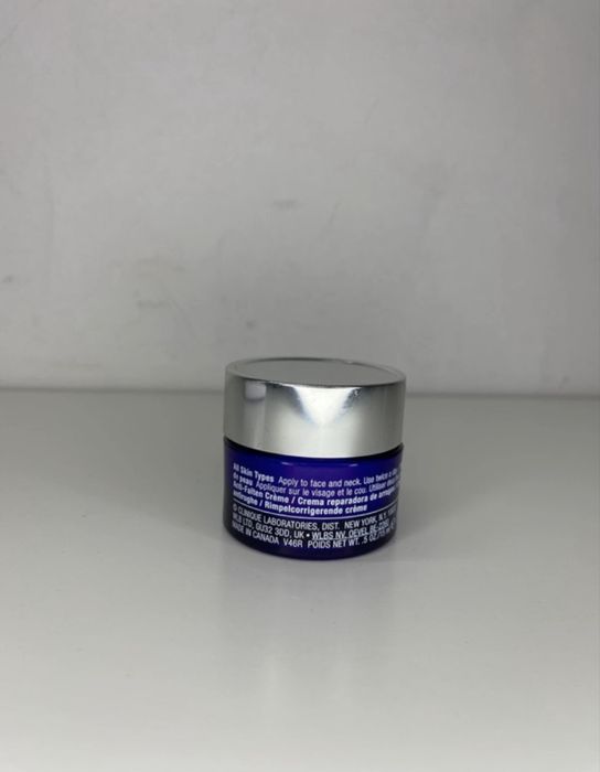 Clinique - krem pod oczy 15 ml