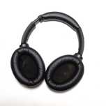 Słuchawki Bluetooth ANC Sony WH-1000XM4