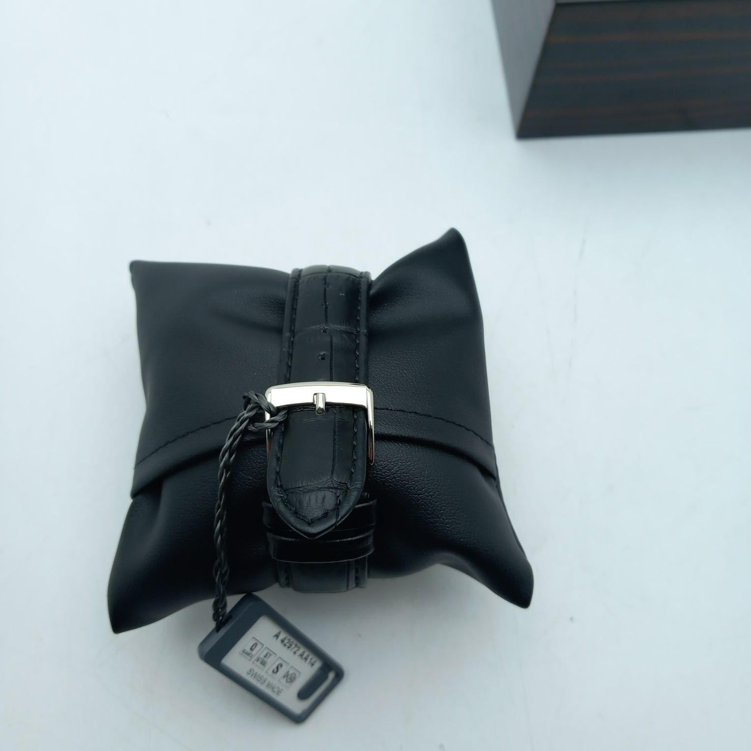 Zegarek Aerowatch Les Grandes Classiques