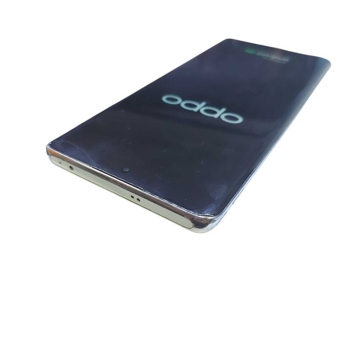 Telefon OPPO Reno 10 5g /256 gb