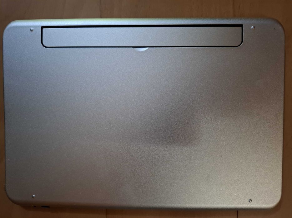 Teclado Samsung Galaxy Tab 10.1