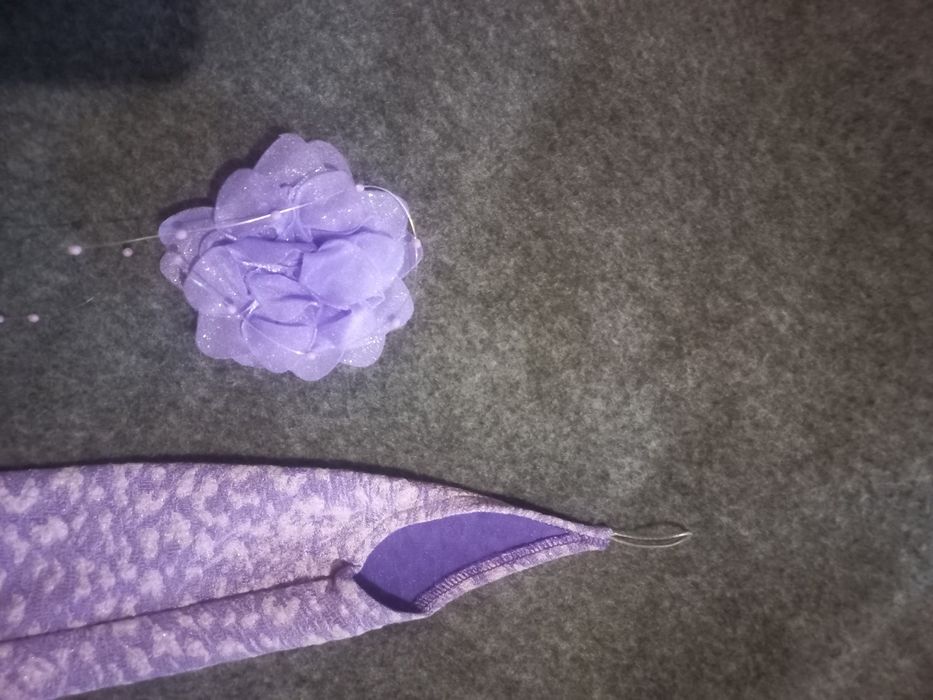 Продам сукню. Дуже гарна