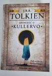 Opowieść o Kullervo J.R.R. Tolkien