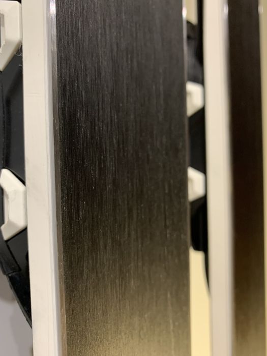 Narty Rossignol HERO ELITE SHORT TURN ST Ti 162cm