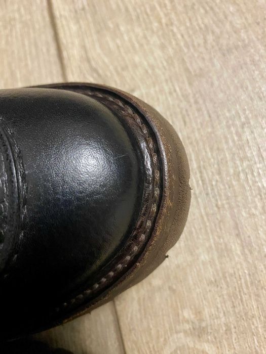 Туфли Дабл монки Berwick 1707