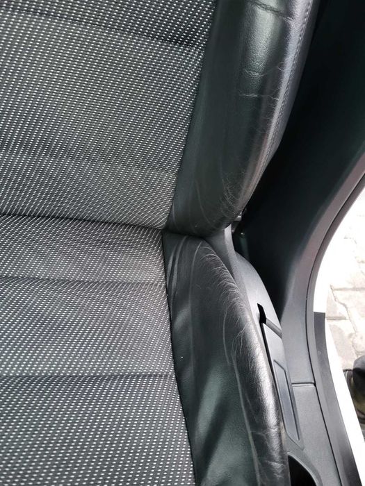 Продам Шкода Октавія А5 FL 1.6 mpi