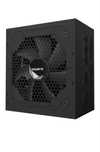 Zasilacz Gigabyte UD850GM PG5 850W ATX 3.0 (GP-UD850GM PG5 V2)