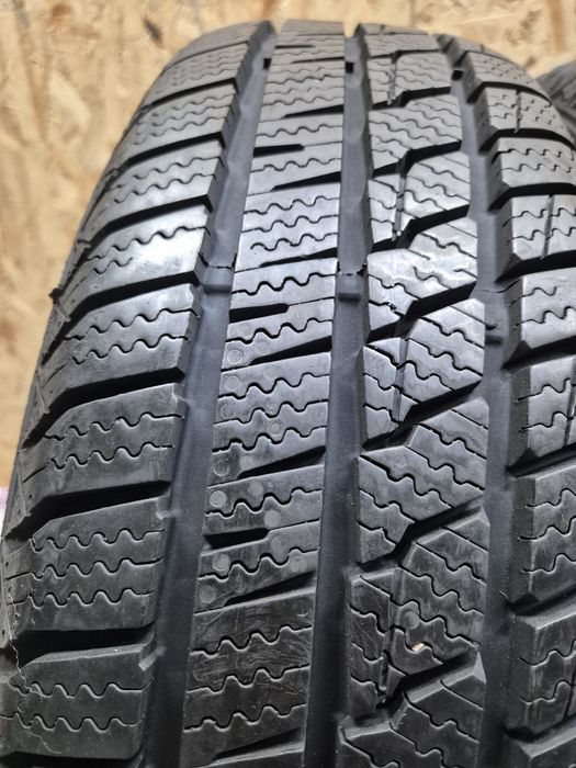 Шини 175/65/14, Points  - Стан нових (692)