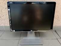 Monitor HP 22’ cale 2229H HDMI EM871A 60 Hz TFT PIVOT