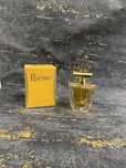 Lancome Poeme 100ml EDP