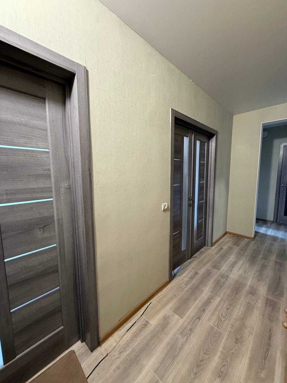 ПРОДАМ 3х комн. квартиру ул. Гер. Обороны