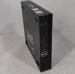 Dell OptiPlex 3060