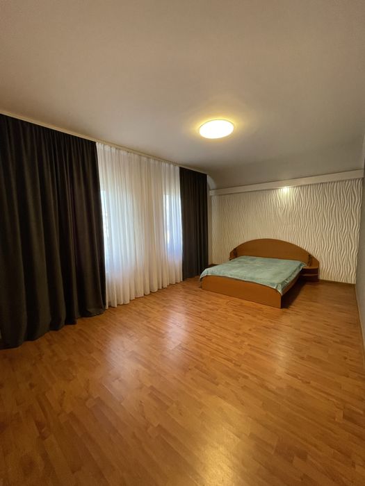 Продаю будинок від власника - Сухий Лиман!