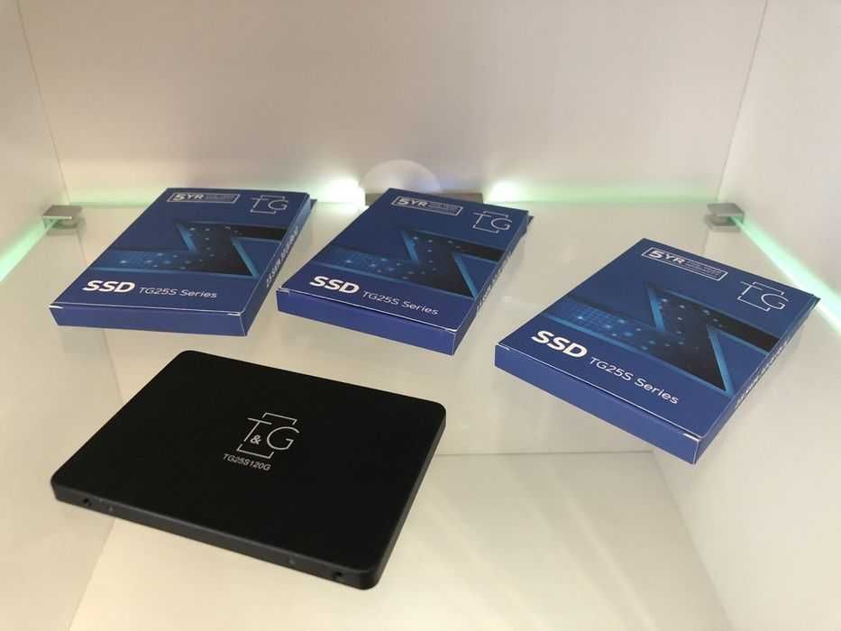 Нові Карти Пам'яті 256 128 64 32 16 8 4 2 Gb MicroSd 10 SSD Usb Флешки