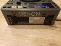Denon dn-s1000 mixer