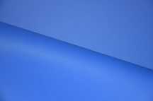 Wykładzina niebieska granat winylowa PVC Tarkett extreme blue 2m