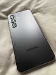 Samsung galaxy s24 256gb Gwarancja producenta