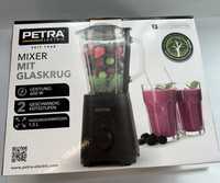 Petra  blender dzbankowy o pojemności 1,5 l