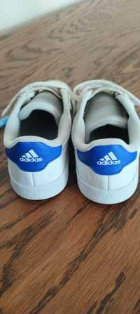 Buty Adidas rozmiar 26