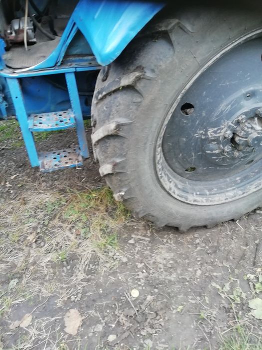 Продам  МТЗ   50