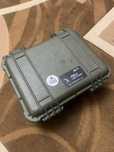 Кейс для техніки,  Case Peli 1400