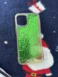 Etui iphone 12 mini