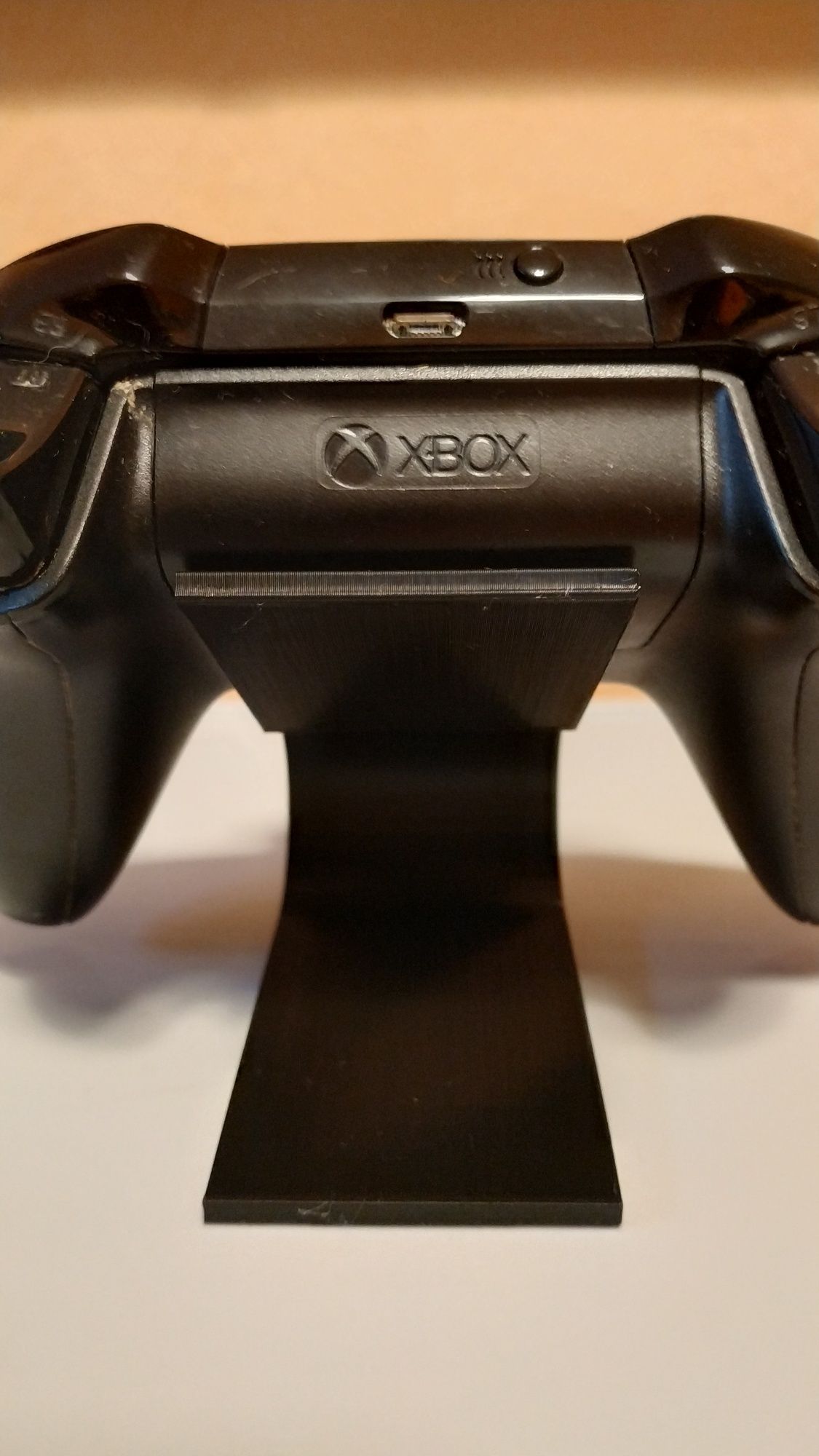 Підставка під джойстик XBOX, Holder controller XBOX