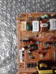fonte de alimentacao lcd samsung BN44-001.92B MK.32P3
