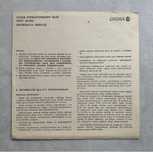 Tuner AS-952 instrukcja obsługi.