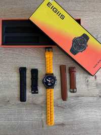 Смарт годинник Smart Watch KE3